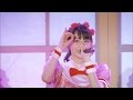 チームしゃちほこ - Chérie! (LIVE from JK卒業式2016)  / Team Syachihoko – Chérie! Live Ver.