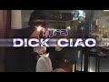 7jra  dick ciao official 4k