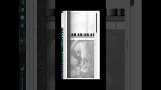 NOAA18 10/02/23 Weather Satellite