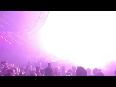 Maceo Plex | Pax Moscow |