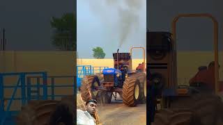 #automobile #farming #jcb #stunt #indiantractorsimulatorlite #musicremix #indiantractor3d