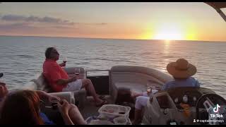 Captains Log 240926