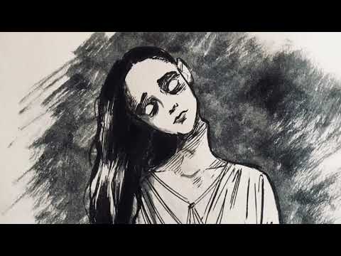 My Best Friend Sasha.... - YouTube