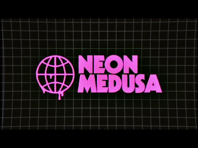 The Midnight - Neon Medusa