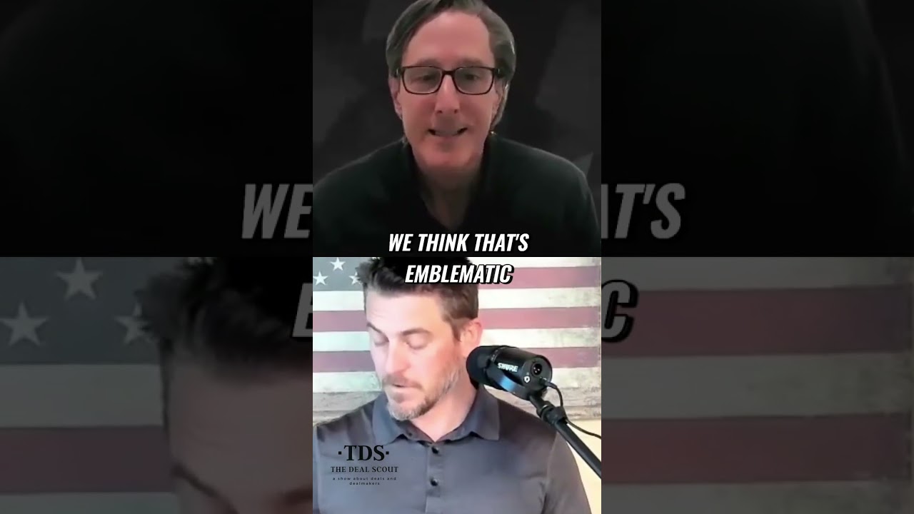 Investing in Real Estate: Accessible Deals for Everyone