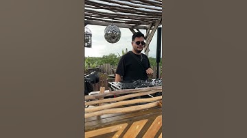 Ephimera Tulum y Mezcal 11:11