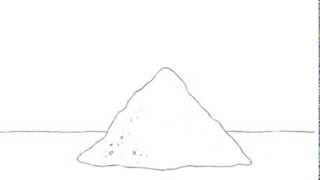 So wird aus clever günstig: Bücherregal BILLY