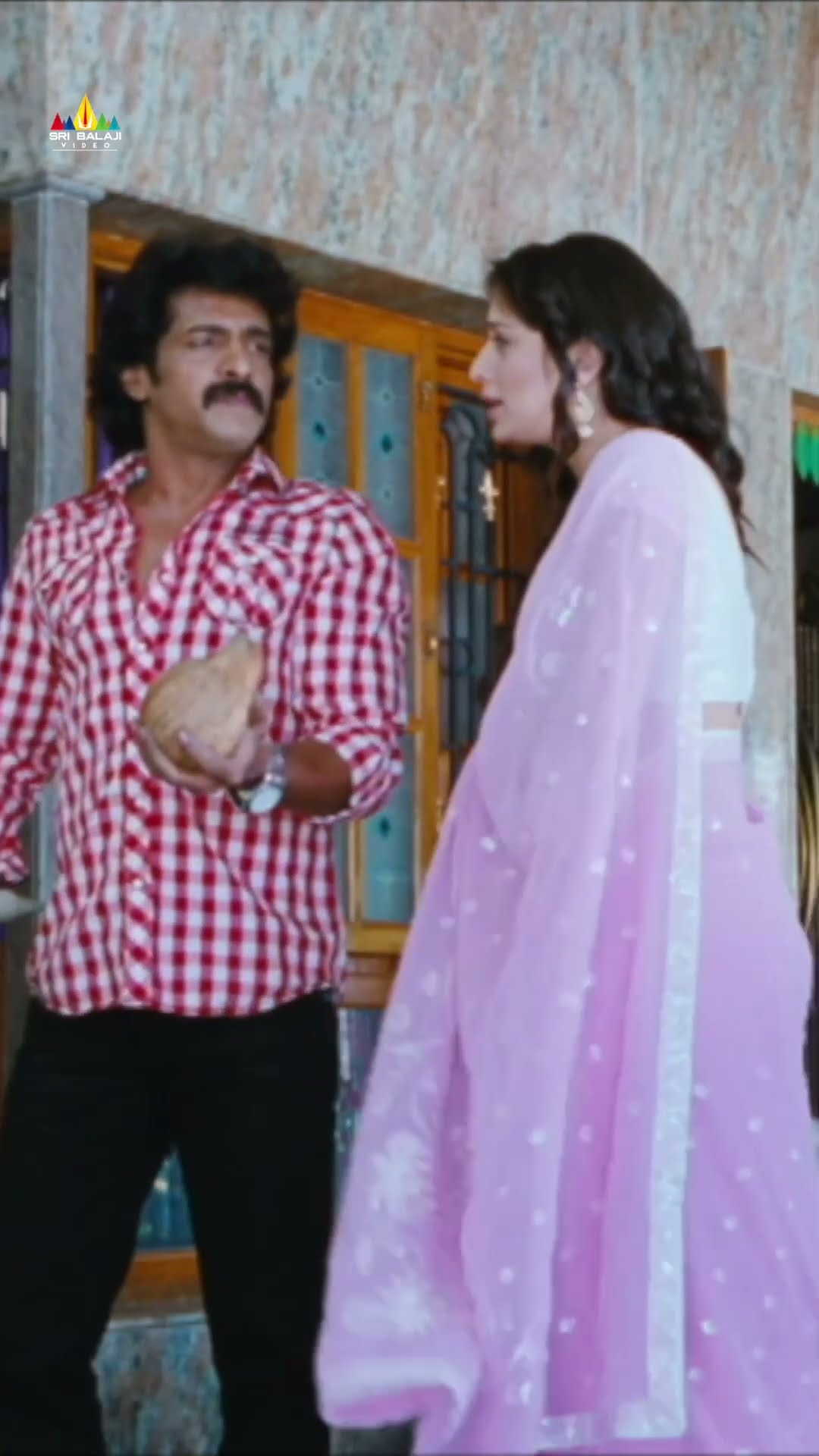 Upendra Best Comedy with Raai Laxmi | #kalpana | #comedy | #shorts | #ytshorts | #youtubeshorts