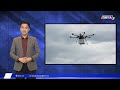 Mỹ công bố tài liệu mật về UFO | THẾ GIỚI 24H (09/5/2026)