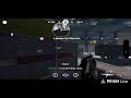 CRITICAL OPS LIVE 1.70 SEDEX VOLTOU !!!