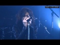 SCREW - [ Remember Me ] LIVE 9th Anniversary [ Kakusei ]