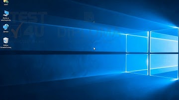 IC3 - Computing Fundamentals - GS5 - Part 9