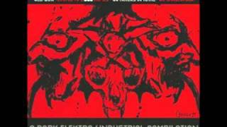 Winterstahl - Self Deception (Hard Version)