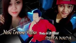 #New Tresno Palsu   Bety M ft Sahid Indra   Duta Nada   Lorok Pacitan