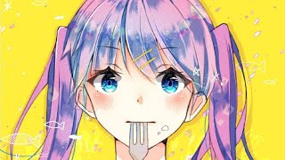 Mirai Taste
