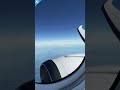 How Cold Is It At 30,000 Feet?