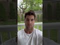 Rally with Tom Wilson