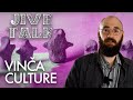 The First Civilisation? Vinča culture with Ben Elliott