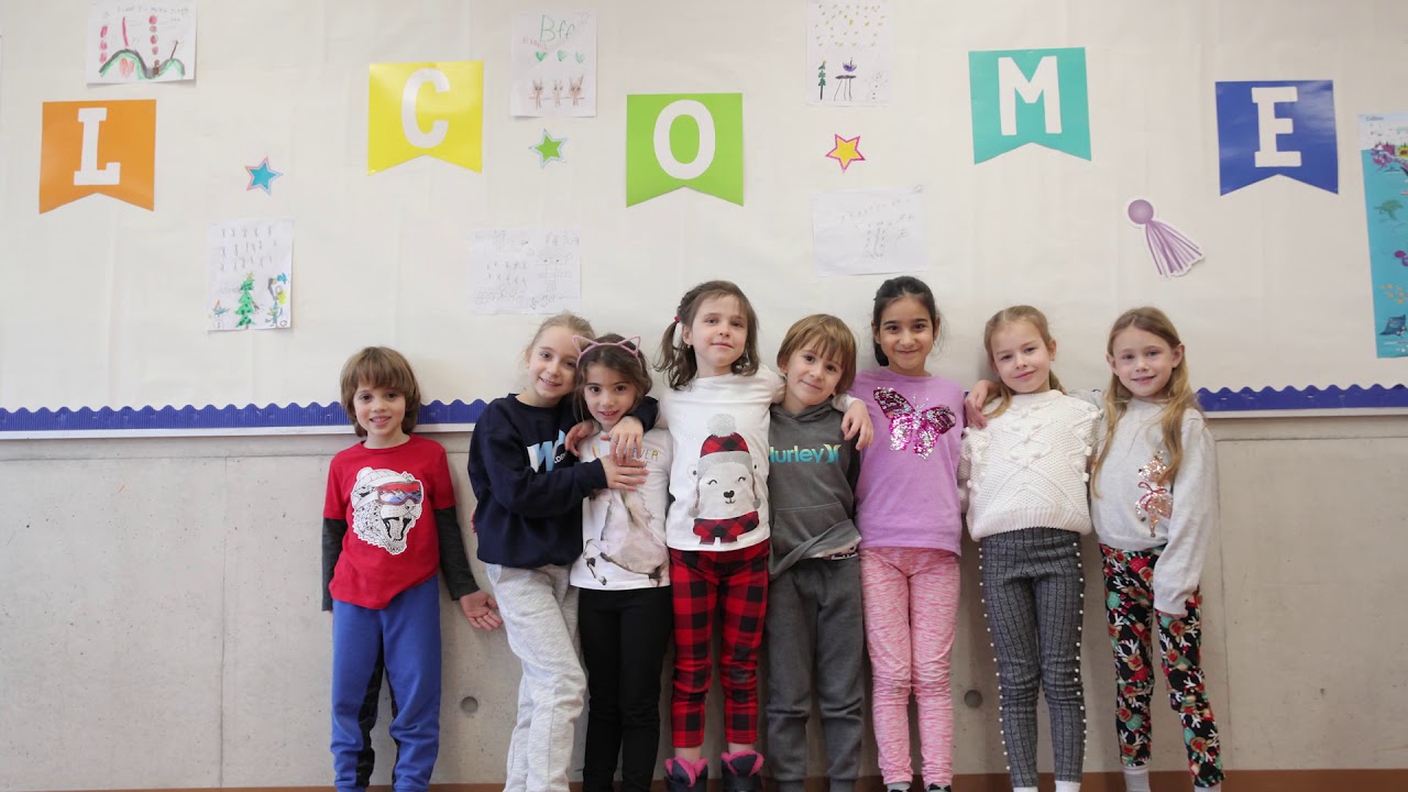 Stories of UMCA: Svetlana