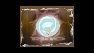 01 Ribo - Entre Calor Y Temor