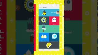 AEROWhatsApp v9.72 Latest Version Updated #AeroWhatsApp #WhatsappAero #AEROMods   #fouadmods screenshot 4