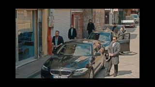 The Pit Chukur Legendary Scene With English Subs Watch Till End