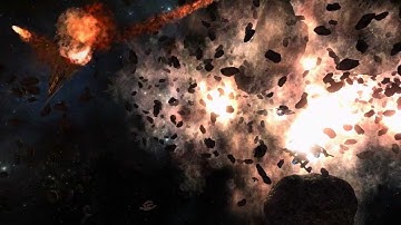 In the Shadow of MIDAS, Part 1 Trailer