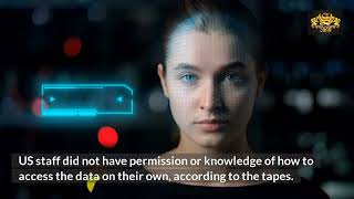 TickTock Exposed: The Shocking Truth Behind Your Data!