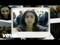 Marisa Monte - O Que Me Importa (Videoclip)