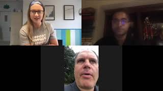 Episode 641 Mike Tannenbaum Interview