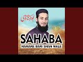 Sahaba Hamare Bari Shan Wale Sahaba Hamare Bari Shan Wale