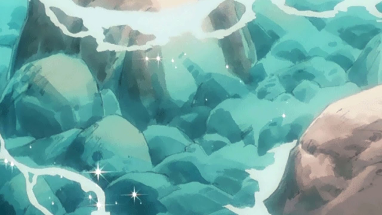 Our Last Summer - [Mamma Mia Version] (Slowed + Reverb)