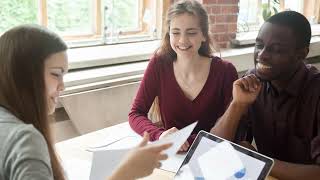 Details How Federal Reserve Rates Drive Savings Account Yields News