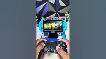 Grab your vita from the link in our profile! #psvita #playstation #gaming #videogames