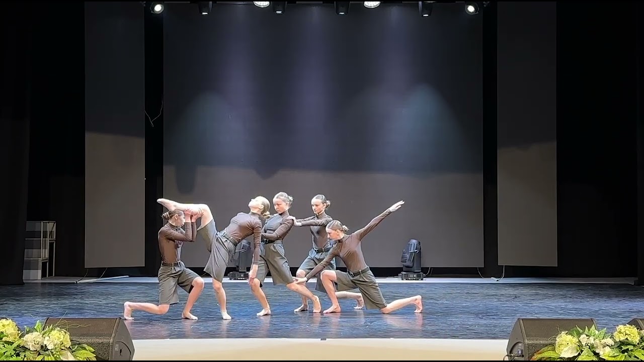 Звук пути неверный 