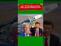 1700 Strategic Forces Rising Global Tensions China USA Situation Explained Shorts 
