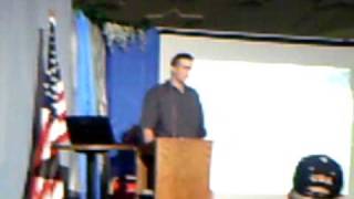 IMAG0331.AVI