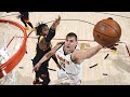 Nikola Jokic 47 Points Snaps Jazz 11 Game Streak! 2020-21 NBA Season