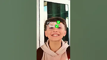 Chase Fgteev Edit 