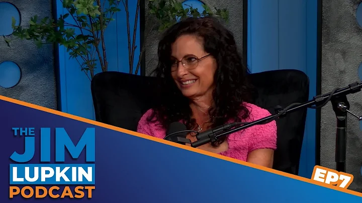 The Relationship Economy Explained: How to Grow Business Through Authentic Connections