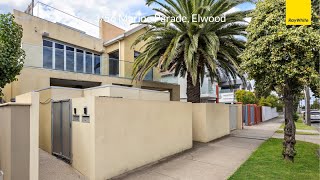 3/56 Marine Parade, Elwood