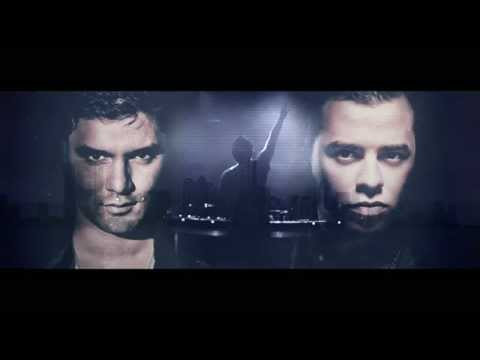 Tiesto – Chasing Summers (R3hab & Quintino Remix) [OFFICIAL VIDEO] mp3 ke stažení