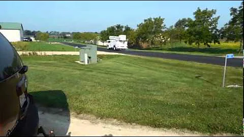 1990 CHEVROLET C70 For Sale