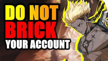 TOP 10 MISTAKES Beginners Will Make In Etheria Restart