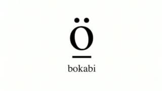 Bokabi/Saban (1999)