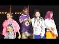 スダンナユズユリー / First Time (Selfie Video)