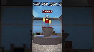 PLS UPDATE :C  |MM2 EDIT| #roblox #shorts #mm2 #viral