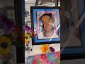 It All Started at CTX! #sayhername #aiyanajones #artivism