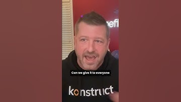 Democratizing Kubernetes: The Kubefirst Journey with John Dietz