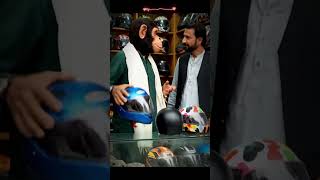 “Monkey Acts Like a Boss! 🐒🤣”#shorts  #funnymonkey  #monkeyshorts  #monkeyboss  #hardworkingmonkey